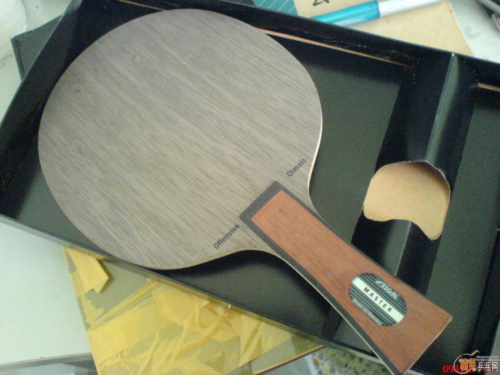 OC  ���Ի���������