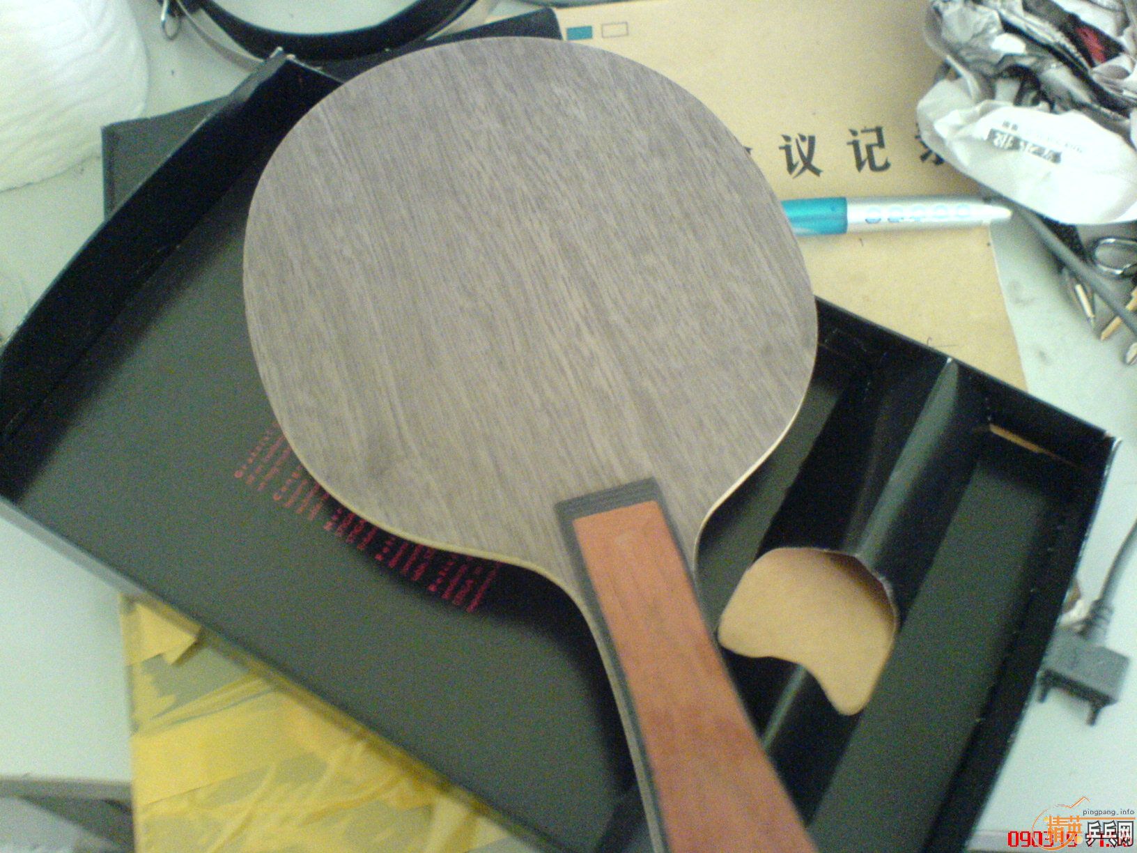 OC  ���Ի���������