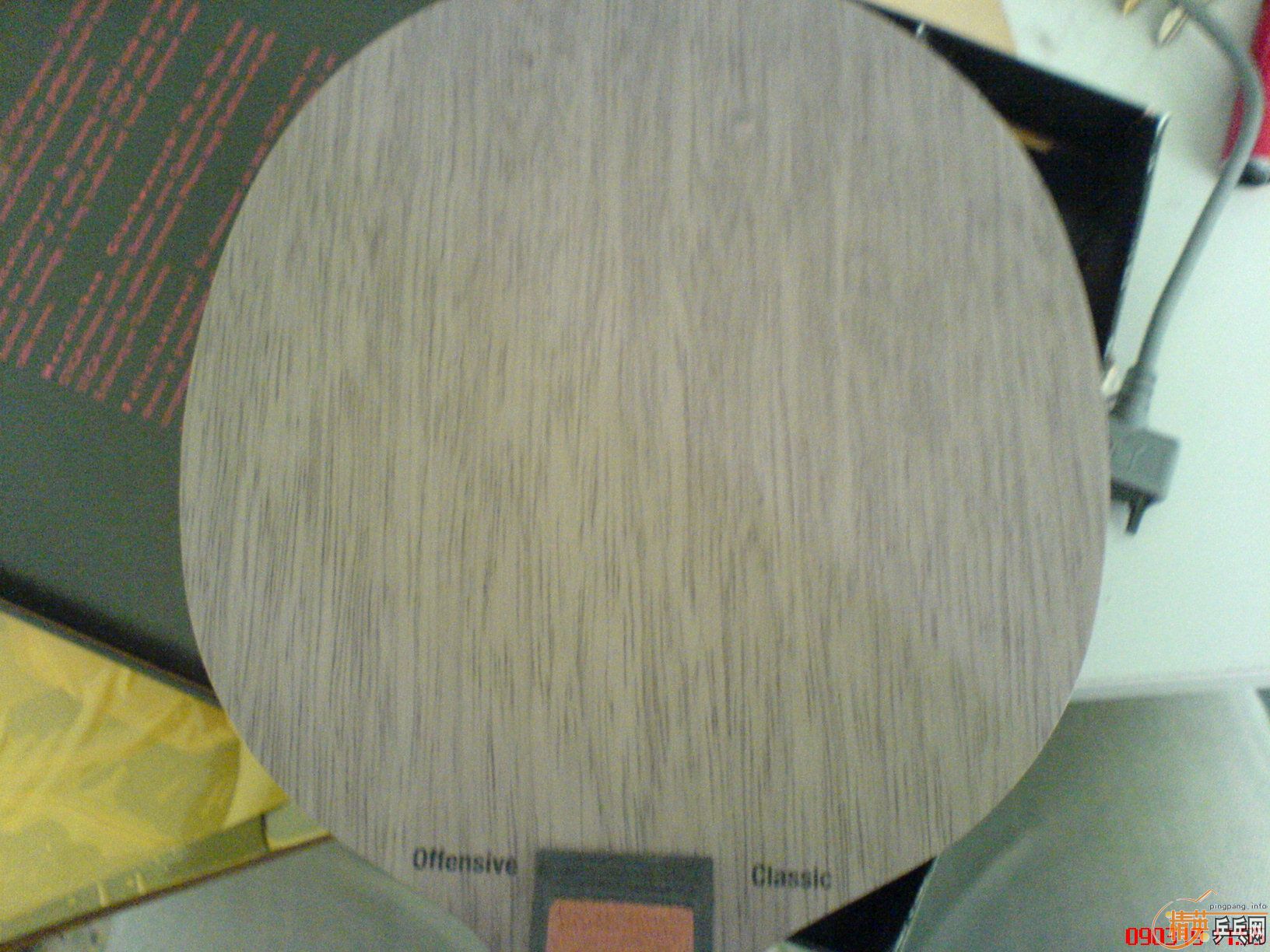 OC  ���Ի���������