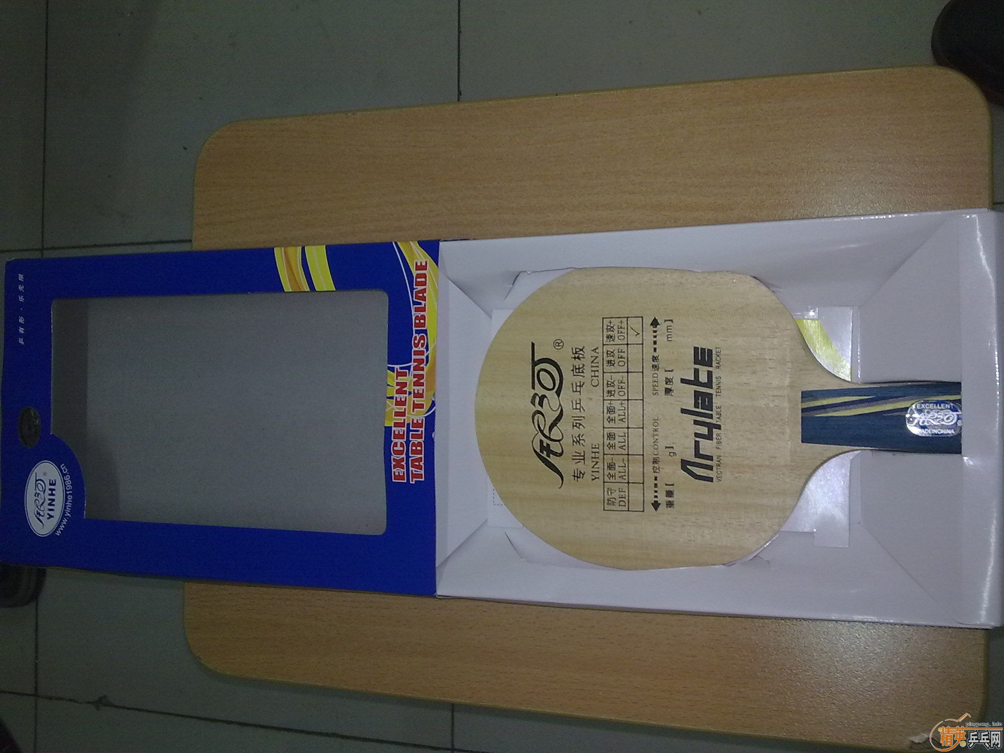 ������ֱ����������991������ά