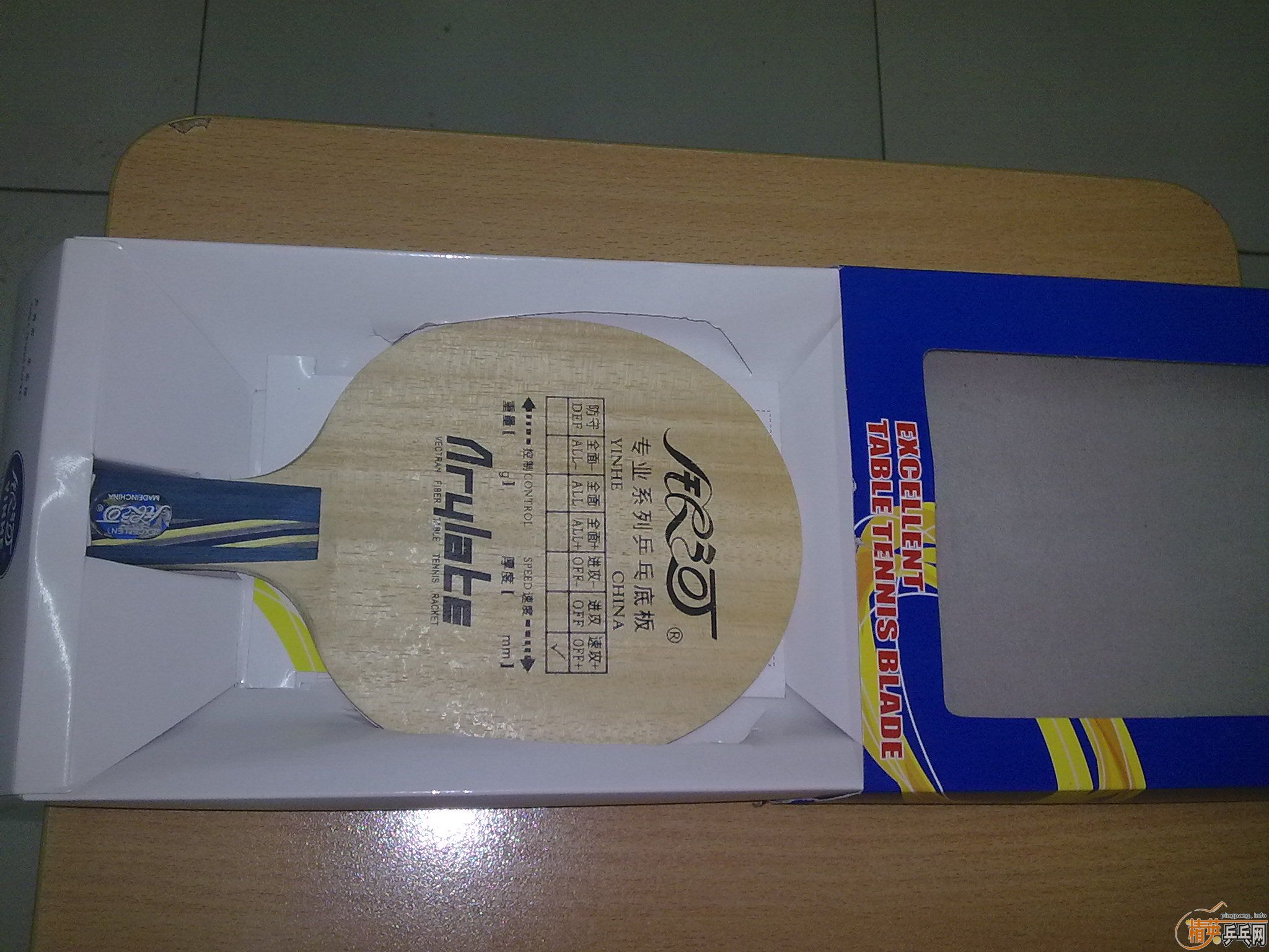 ������ֱ����������991������ά