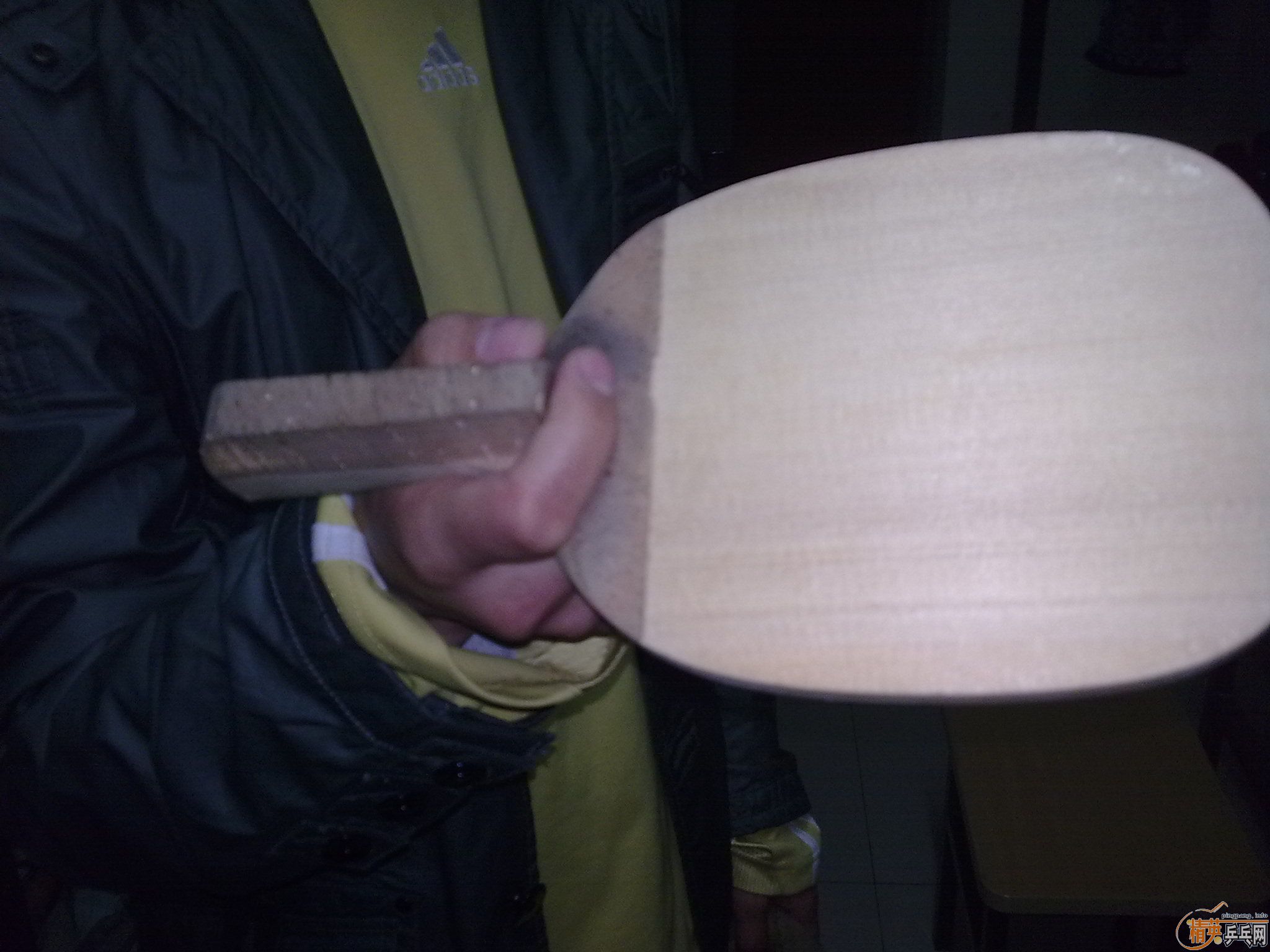 ������ֱ����������991������ά