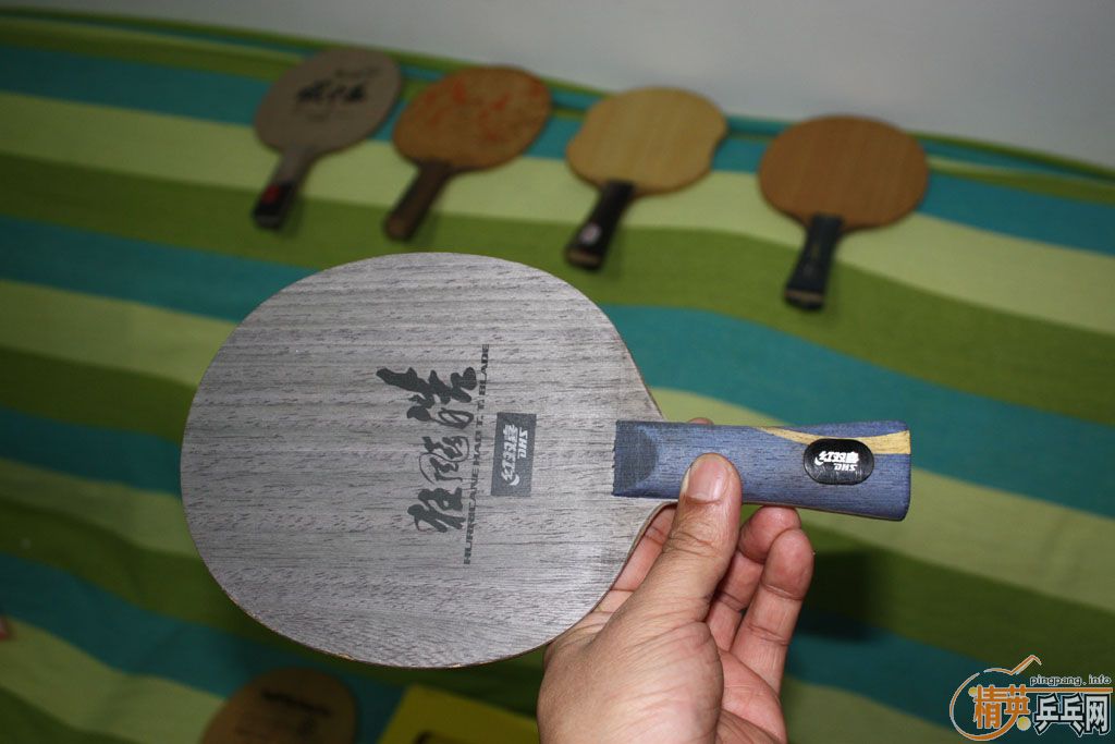 �ϰ� ���� �Ʊ���  ��  ����