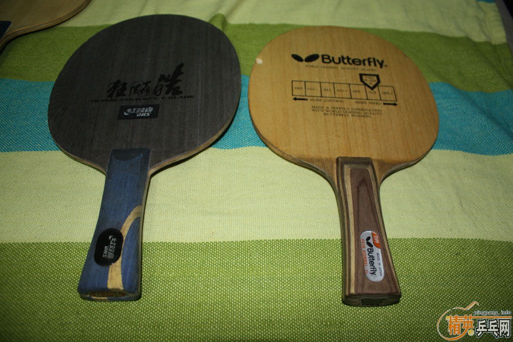 �ϰ� ���� �Ʊ���  ��  ����