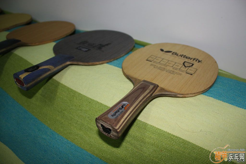 �ϰ� ���� �Ʊ���  ��  ����