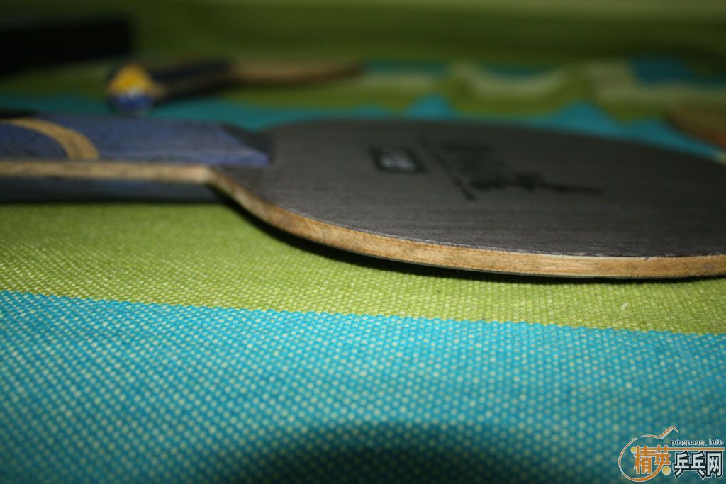 �ϰ� ���� �Ʊ���  ��  ����