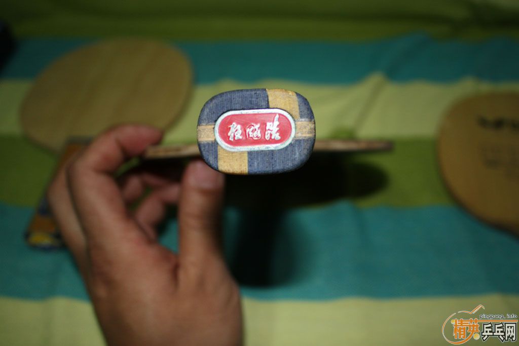 �ϰ� ���� �Ʊ���  ��  ����