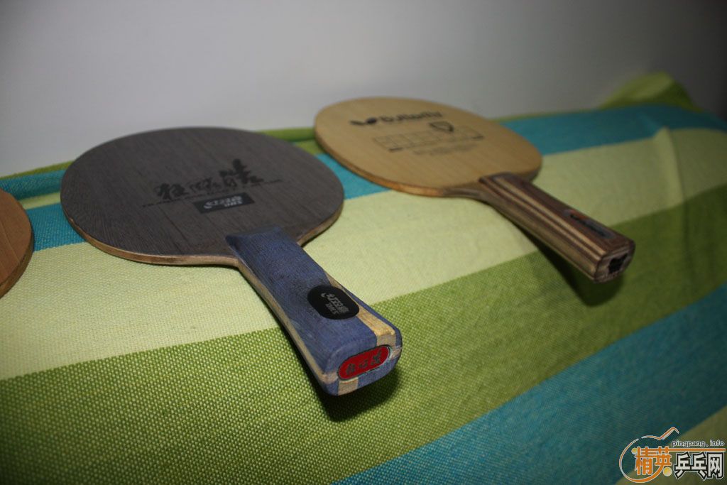 �ϰ� ���� �Ʊ���  ��  ����