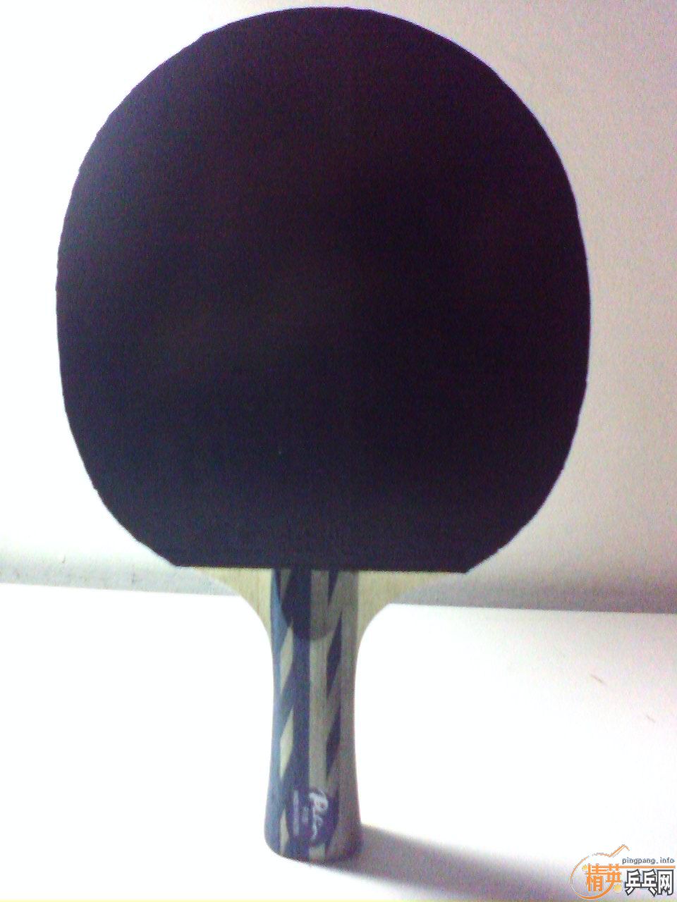 100Ԫ�����׽������F15����һ֧��