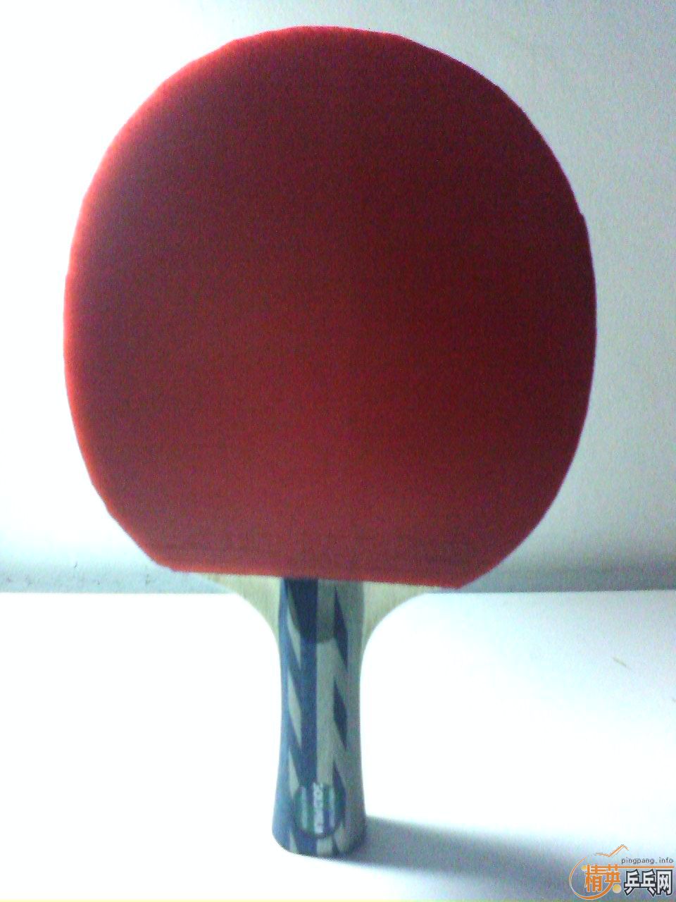 100Ԫ�����׽������F15����һ֧��