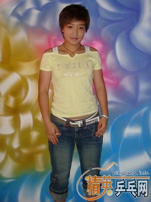 ʫ(9)