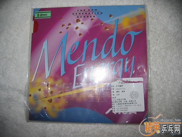 δ�����άHC4