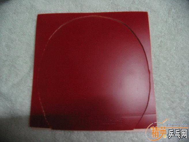 δ�����άHC4