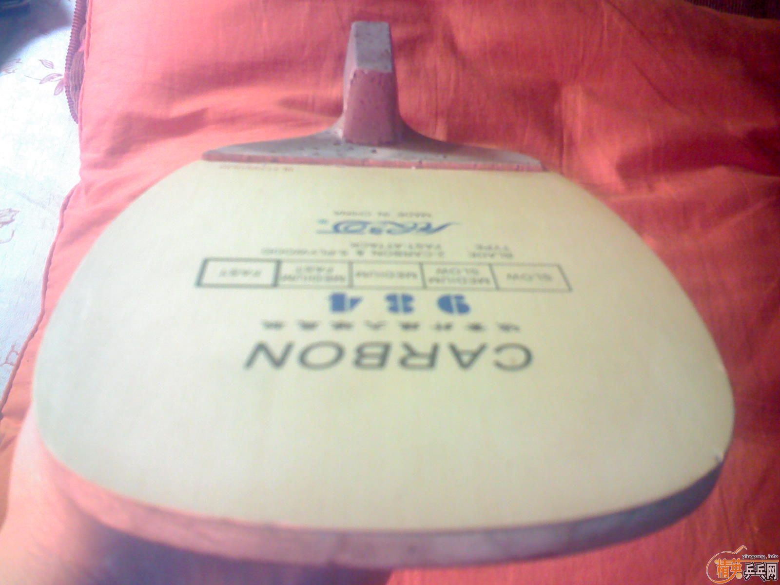 �����ѳ� ����984  ��2�Ž�Ƥ