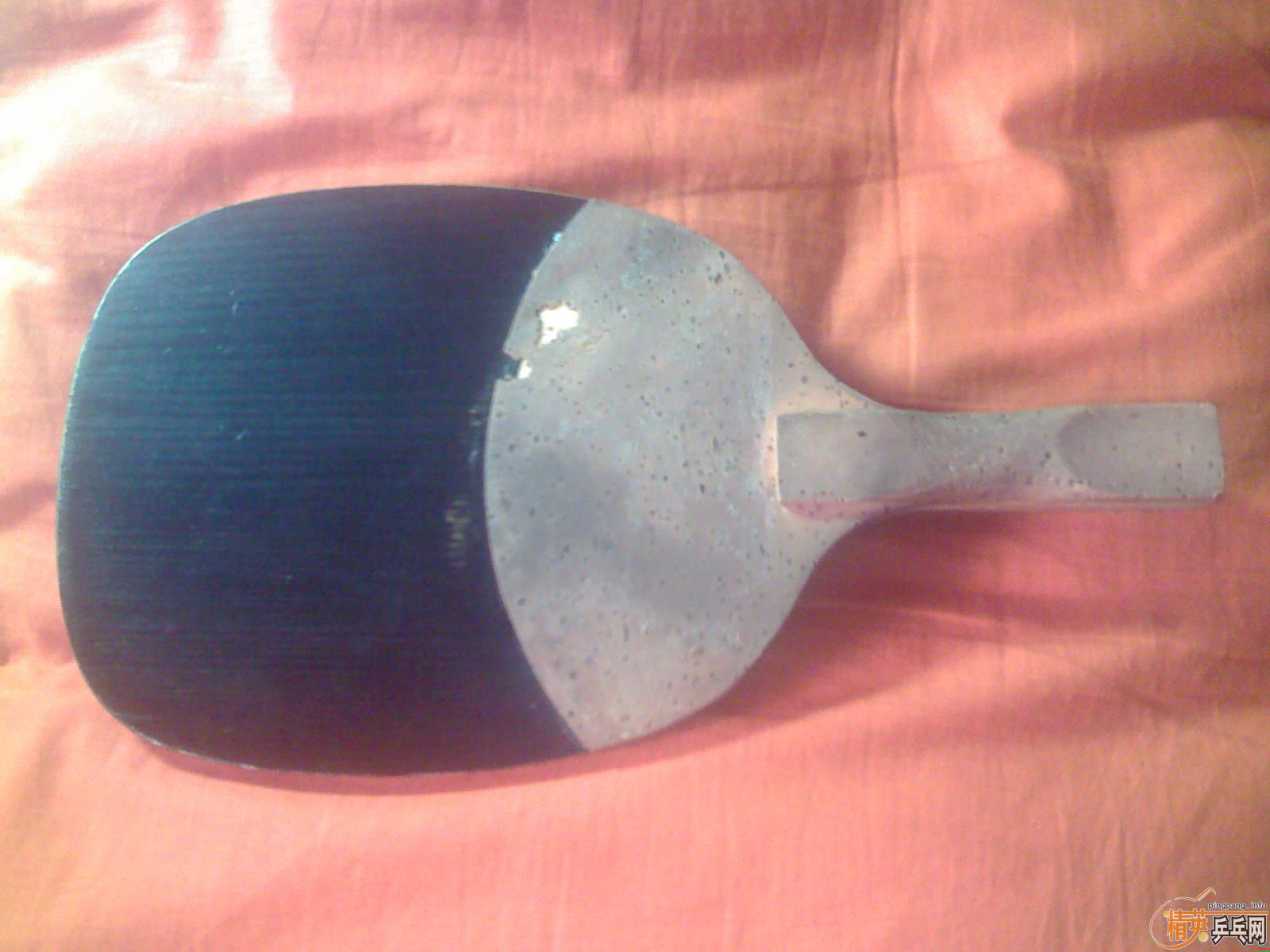 �����ѳ� ����984  ��2�Ž�Ƥ