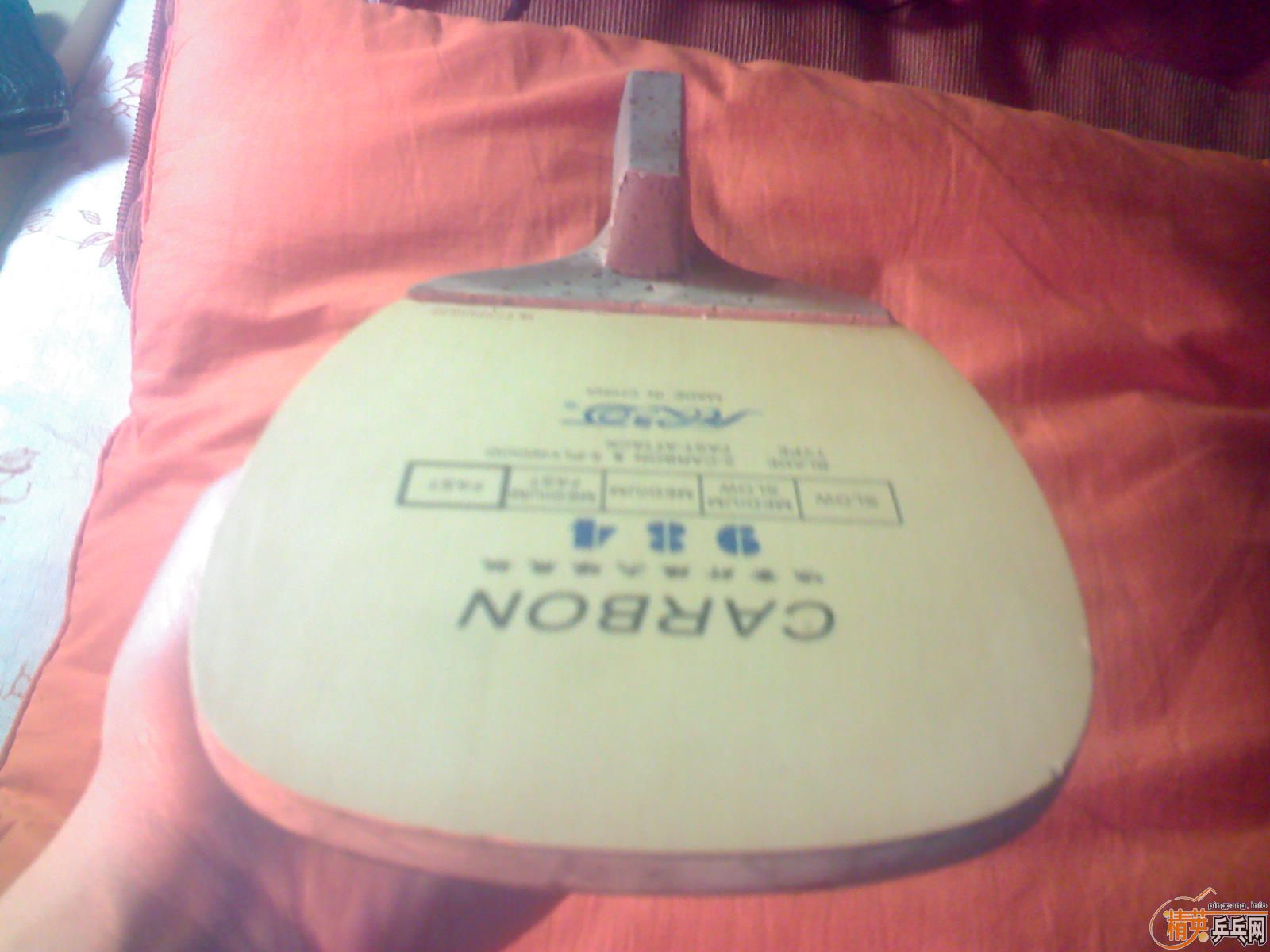 �����ѳ� ����984  ��2�Ž�Ƥ