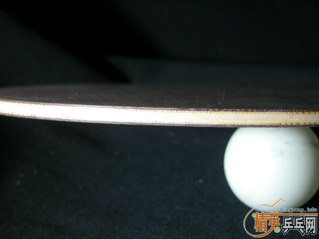 �����ѿ�����05.08.08�������3300��H-wn 220;N-wl 400;