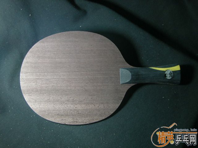 �����ѿ�����05.08.08�������3300��H-wn 220;N-wl 400;