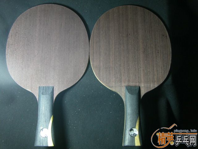 �����ѿ�����05.08.08�������3300��H-wn 220;N-wl 400;