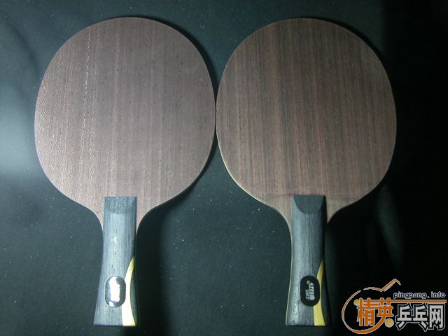 �����ѿ�����05.08.08�������3300��H-wn 220;N-wl 400;