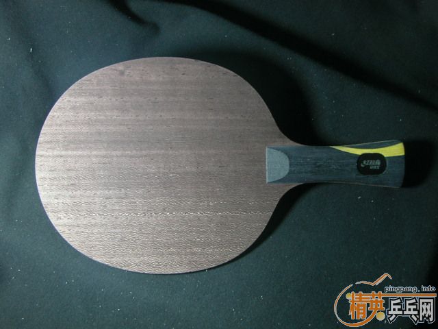 �����ѿ�����05.08.08�������3300��H-wn 220;N-wl 400;