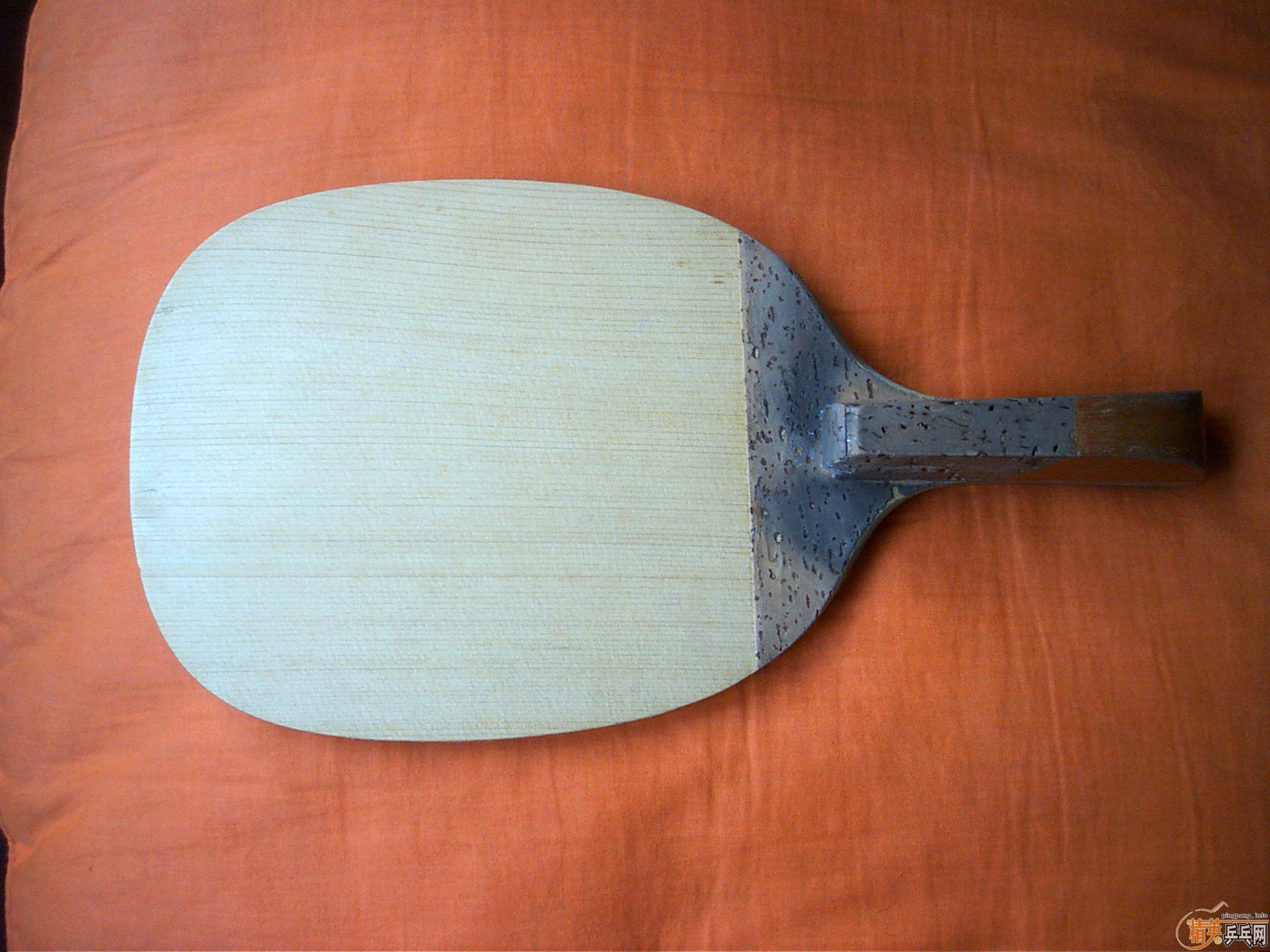 [ԭ��] �� ����  ��TSPС������ֱ����