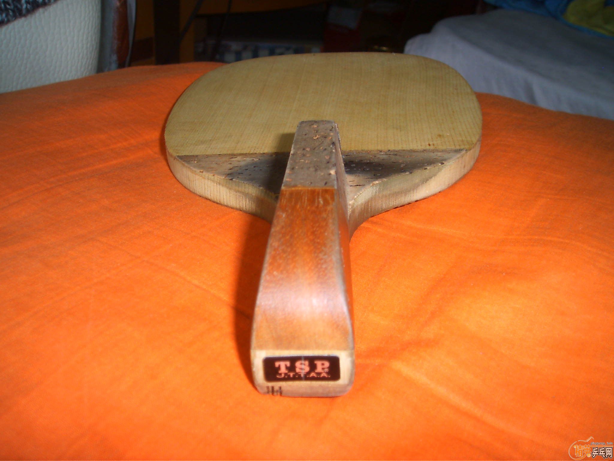 [ԭ��] �� ����  ��TSPС������ֱ����