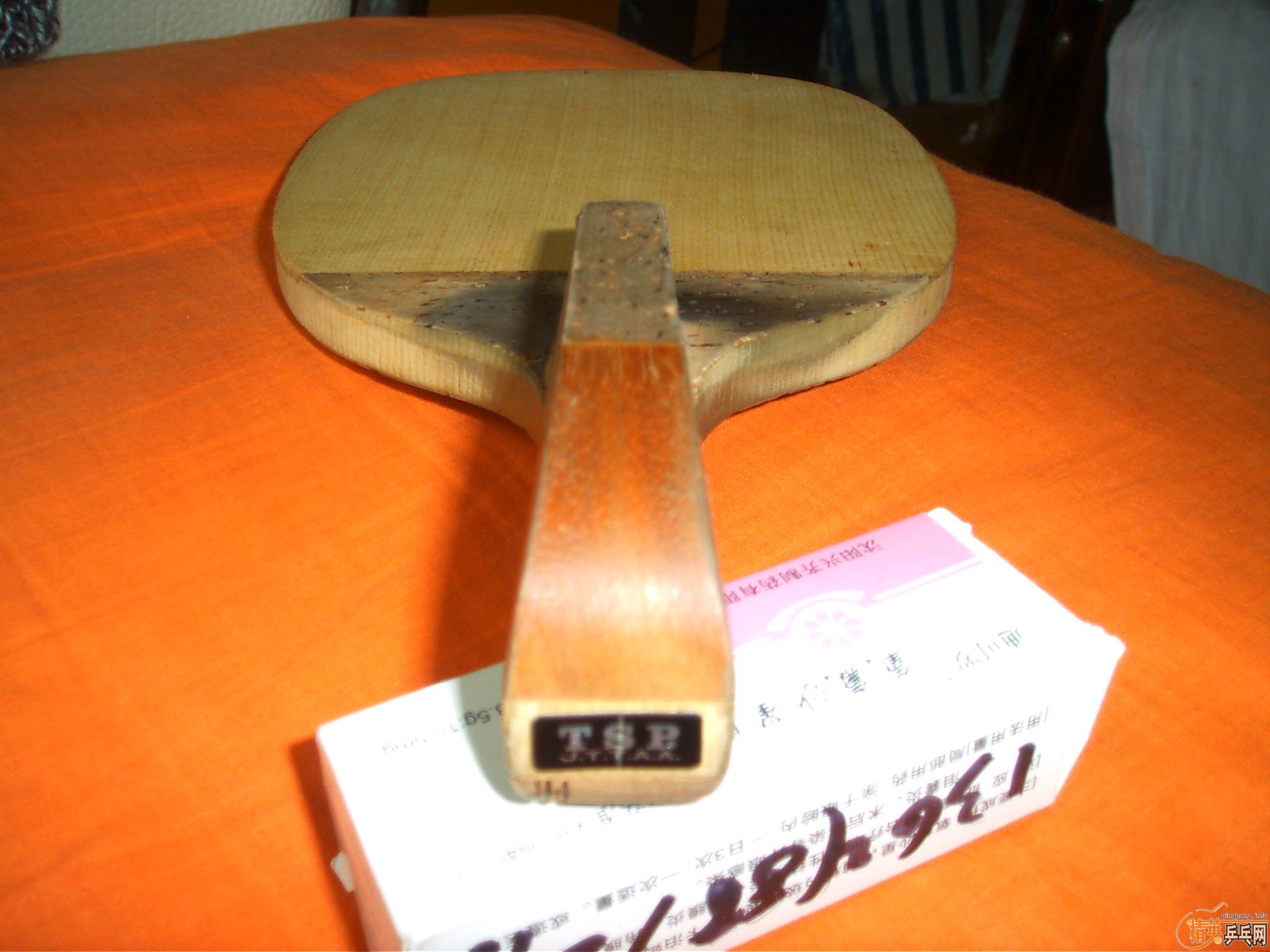 [ԭ��] �� ����  ��TSPС������ֱ����