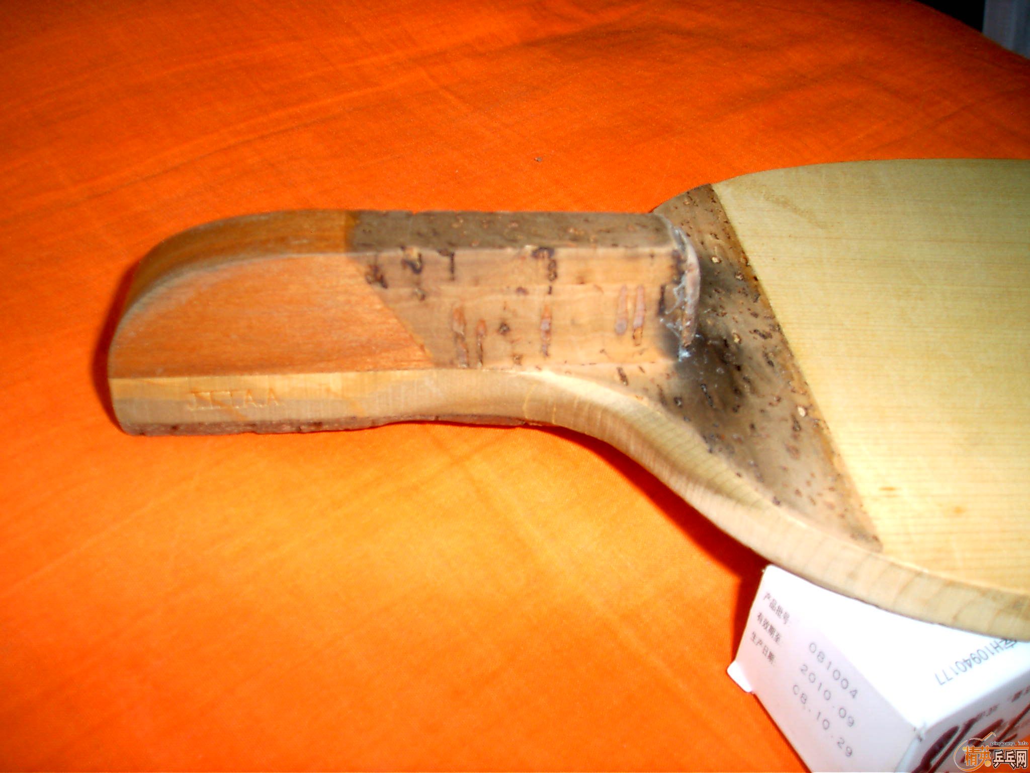 [ԭ��] �� ����  ��TSPС������ֱ����