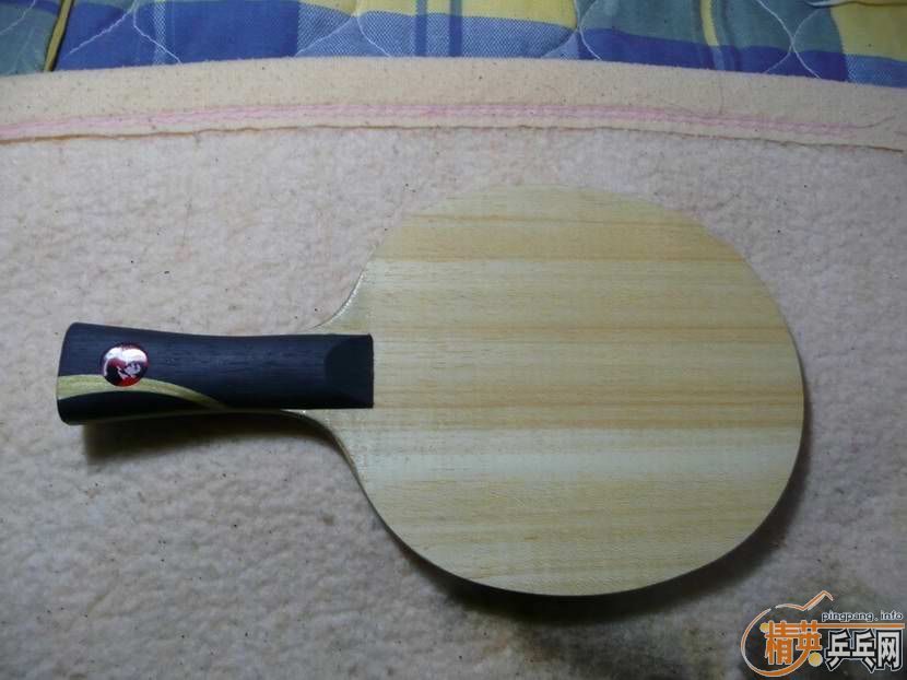 H WLһ��200Ԫ ��EL 2.1һ�� 100Ԫ