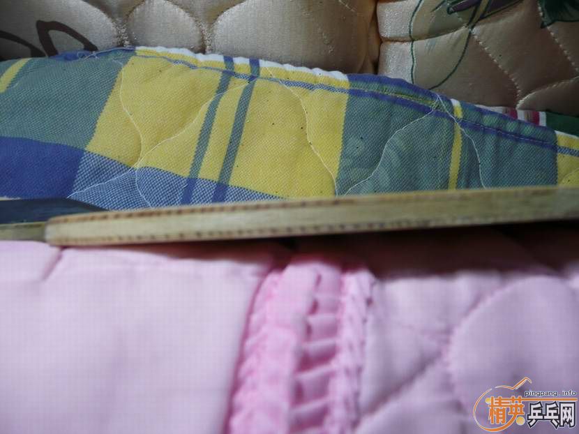 H WLһ��200Ԫ ��EL 2.1һ�� 100Ԫ