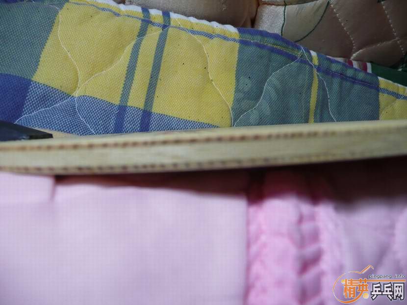 H WLһ��200Ԫ ��EL 2.1һ�� 100Ԫ