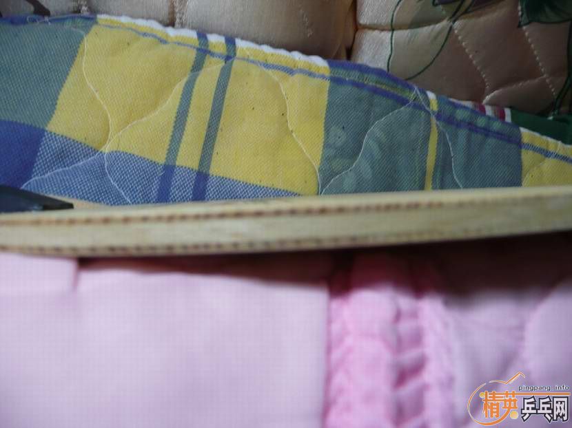 H WLһ��200Ԫ ��EL 2.1һ�� 100Ԫ