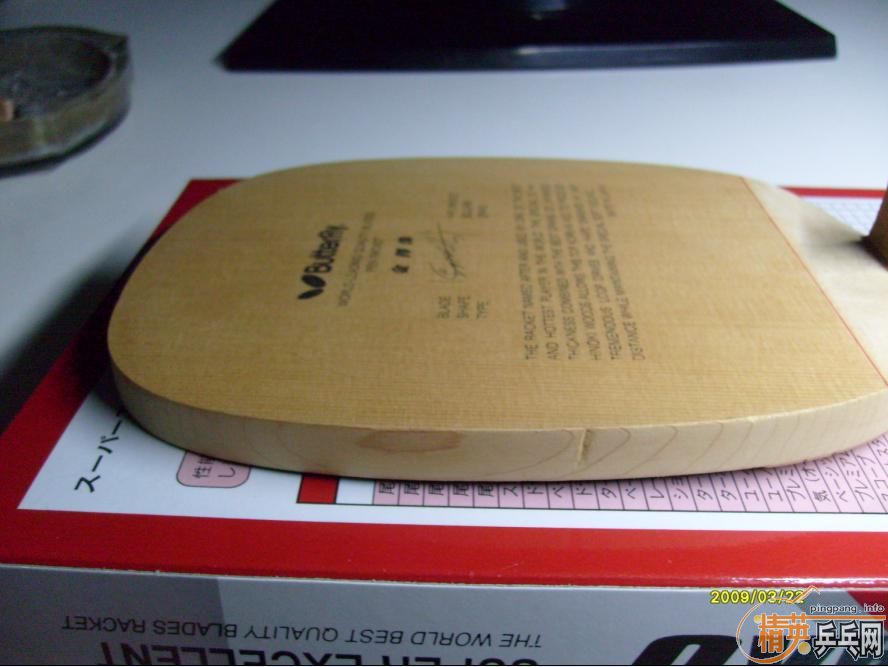 ��˵�Ͻ�ô�,�Ǻ�,�Ҹо�Ҳ����ô����,����,02���Ͻ�