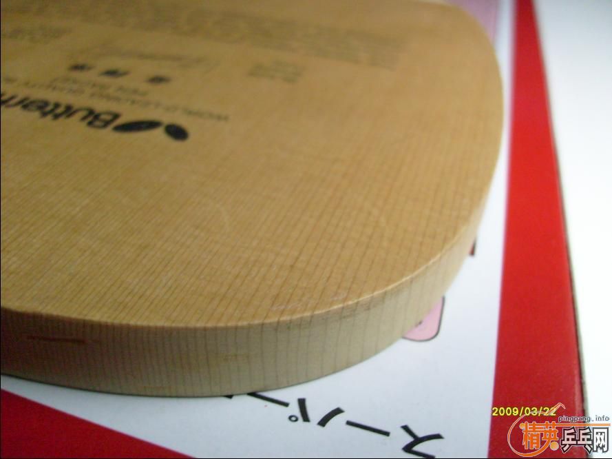 ��˵�Ͻ�ô�,�Ǻ�,�Ҹо�Ҳ����ô����,����,02���Ͻ�