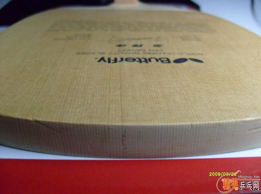 ��˵�Ͻ�ô�,�Ǻ�,�Ҹо�Ҳ����ô����,����,02���Ͻ�