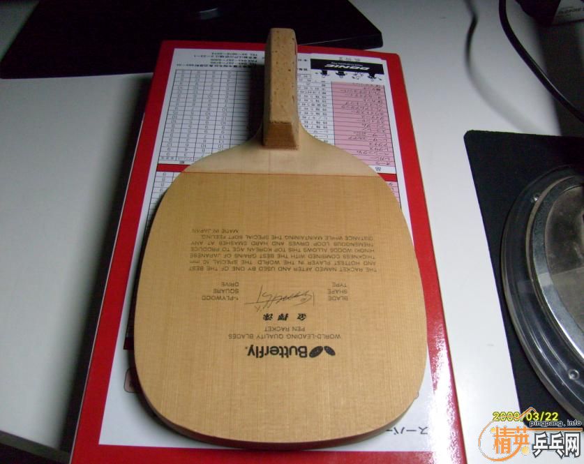 ��˵�Ͻ�ô�,�Ǻ�,�Ҹо�Ҳ����ô����,����,02���Ͻ�