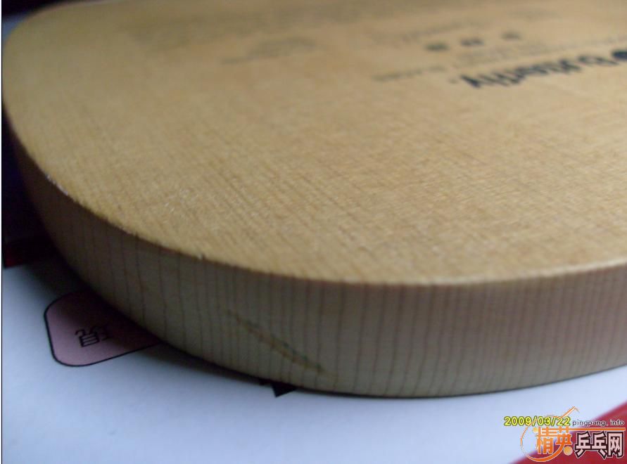 ��˵�Ͻ�ô�,�Ǻ�,�Ҹо�Ҳ����ô����,����,02���Ͻ�