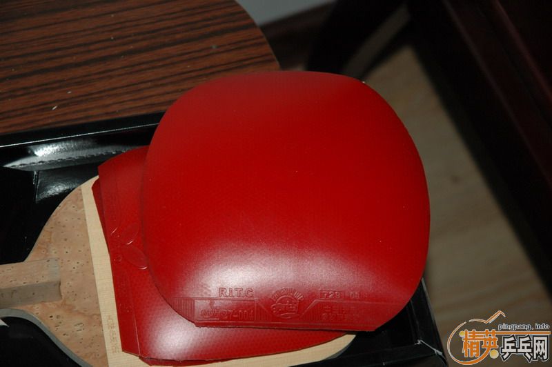 ˮ��st bryce cypress-max 729-08 �϶���T05 nodias ��3