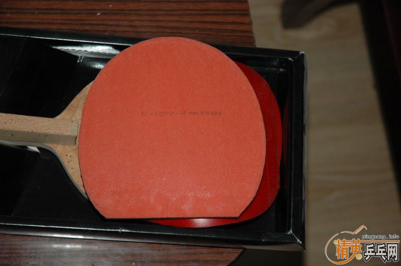 ˮ��st bryce cypress-max 729-08 �϶���T05 nodias ��3