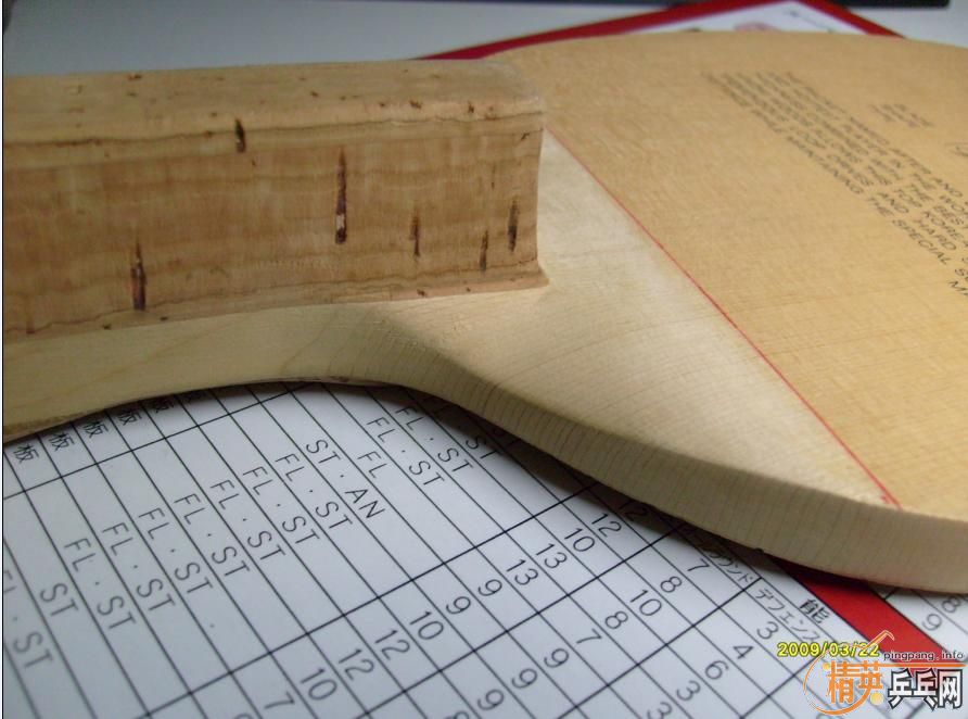 ��˵�Ͻ�ô�,�Ǻ�,�Ҹо�Ҳ����ô����,����,02���Ͻ�