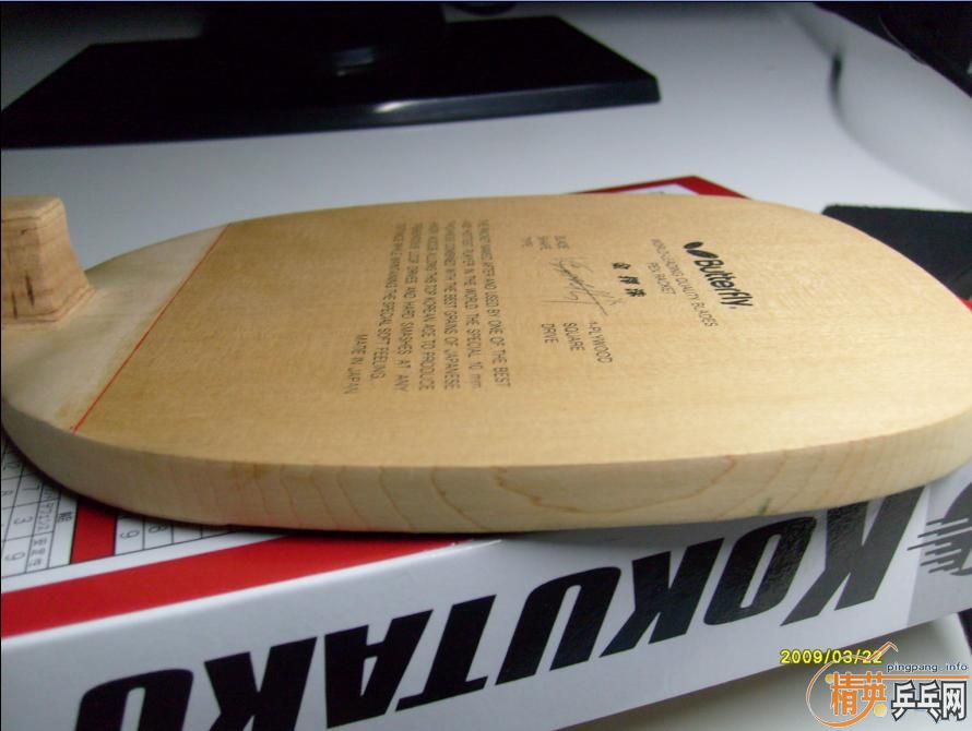 ��˵�Ͻ�ô�,�Ǻ�,�Ҹо�Ҳ����ô����,����,02���Ͻ�