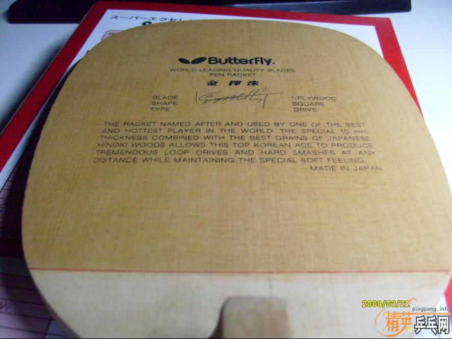 ��˵�Ͻ�ô�,�Ǻ�,�Ҹо�Ҳ����ô����,����,02���Ͻ�