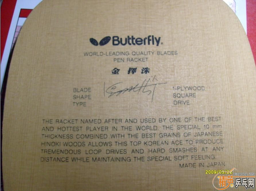 ��˵�Ͻ�ô�,�Ǻ�,�Ҹо�Ҳ����ô����,����,02���Ͻ�