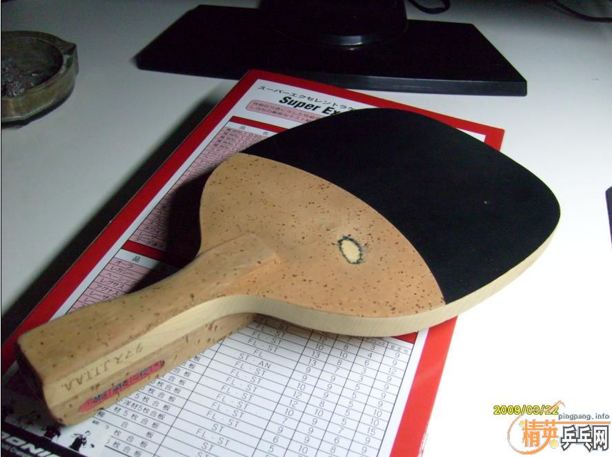 ��˵�Ͻ�ô�,�Ǻ�,�Ҹо�Ҳ����ô����,����,02���Ͻ�