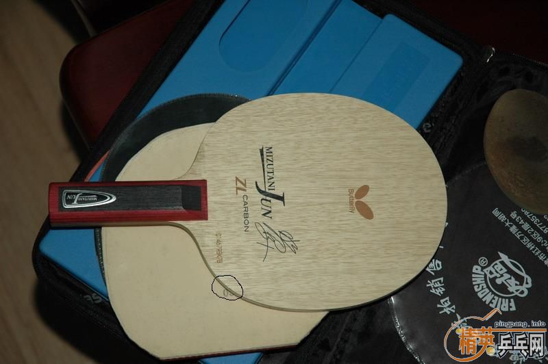 ˮ��st 729-08 �϶���T05