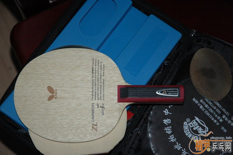 ˮ��st 729-08 �϶���T05