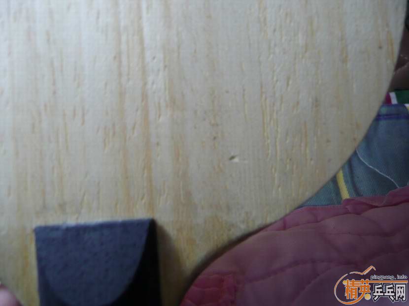 H WLһ��200Ԫ ��EL 2.1һ�� 100Ԫ