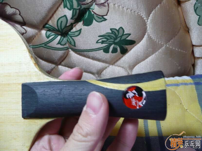 H WLһ��200Ԫ ��EL 2.1һ�� 100Ԫ