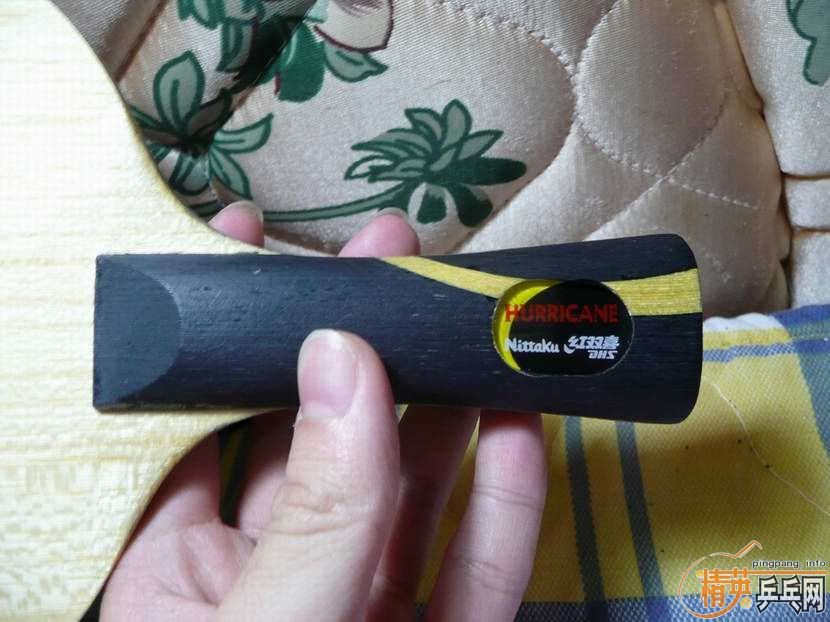 H WLһ��200Ԫ ��EL 2.1һ�� 100Ԫ